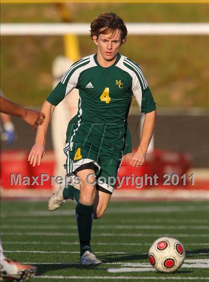 Thumbnail 3 in Mira Costa @ Redondo Union photogallery.