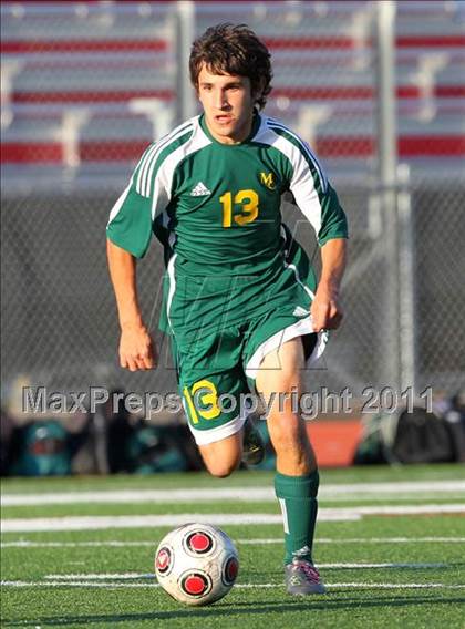 Thumbnail 3 in Mira Costa @ Redondo Union photogallery.