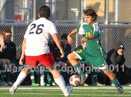 Thumbnail 1 in Mira Costa @ Redondo Union photogallery.