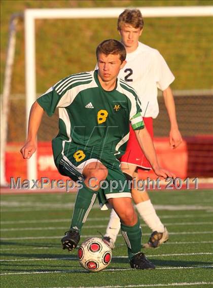 Thumbnail 3 in Mira Costa @ Redondo Union photogallery.