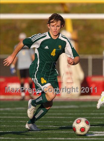 Thumbnail 2 in Mira Costa @ Redondo Union photogallery.