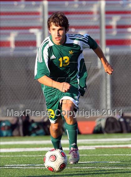Thumbnail 2 in Mira Costa @ Redondo Union photogallery.
