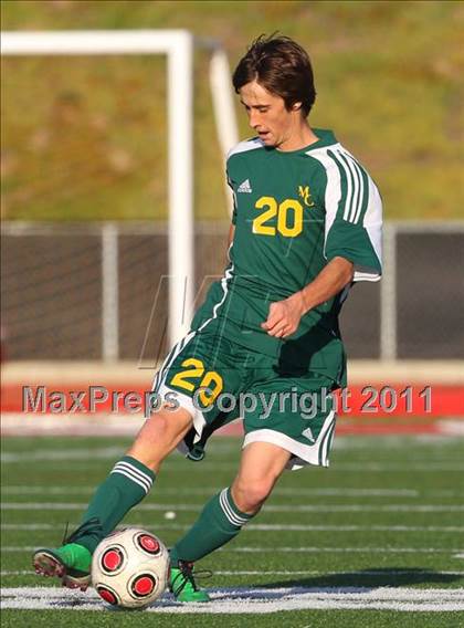 Thumbnail 2 in Mira Costa @ Redondo Union photogallery.