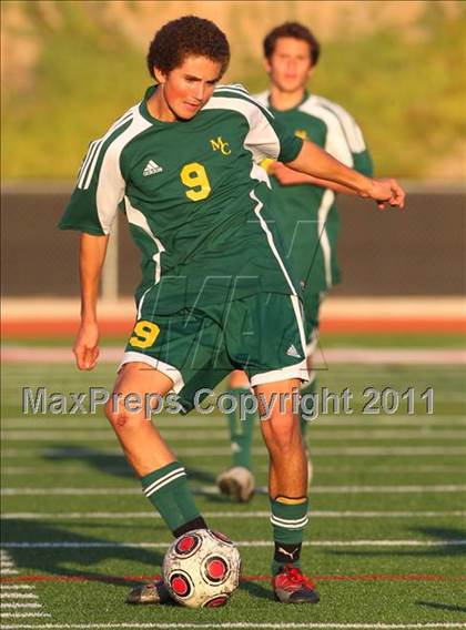 Thumbnail 1 in Mira Costa @ Redondo Union photogallery.