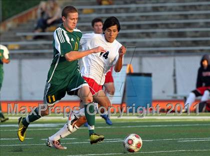 Thumbnail 2 in Mira Costa @ Redondo Union photogallery.