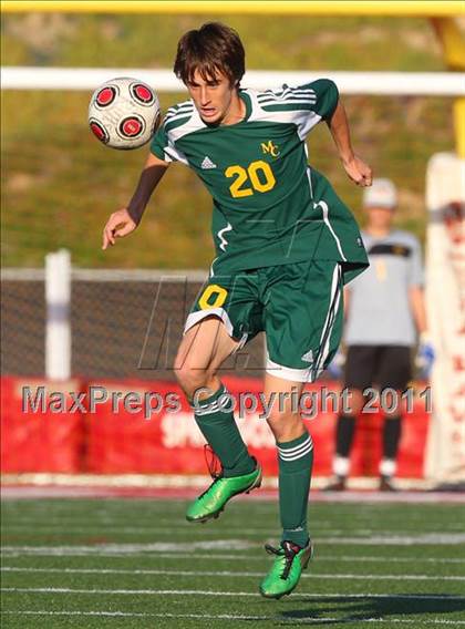 Thumbnail 2 in Mira Costa @ Redondo Union photogallery.