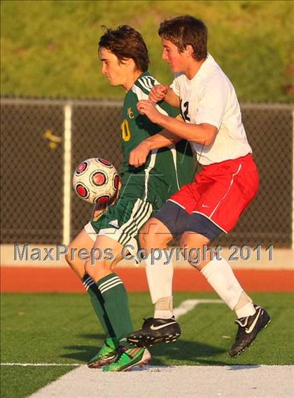 Thumbnail 3 in Mira Costa @ Redondo Union photogallery.