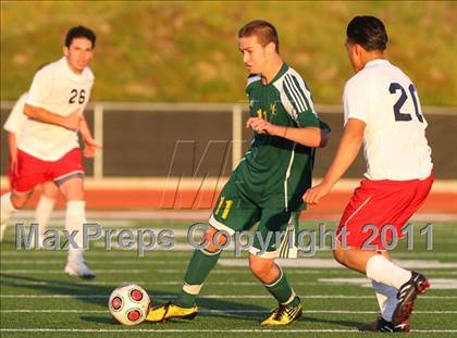 Thumbnail 3 in Mira Costa @ Redondo Union photogallery.