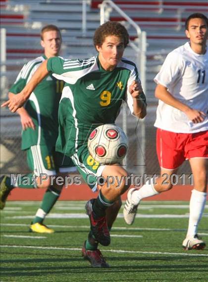 Thumbnail 2 in Mira Costa @ Redondo Union photogallery.