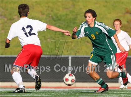 Thumbnail 3 in Mira Costa @ Redondo Union photogallery.