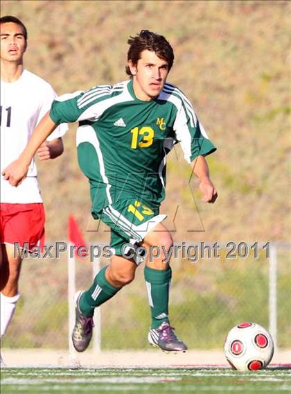 Thumbnail 2 in Mira Costa @ Redondo Union photogallery.