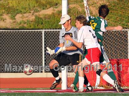 Thumbnail 3 in Mira Costa @ Redondo Union photogallery.