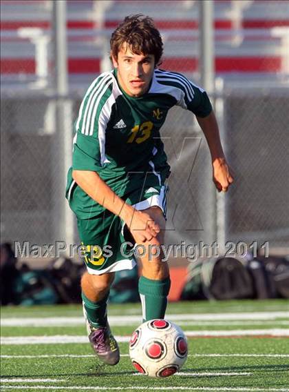 Thumbnail 3 in Mira Costa @ Redondo Union photogallery.