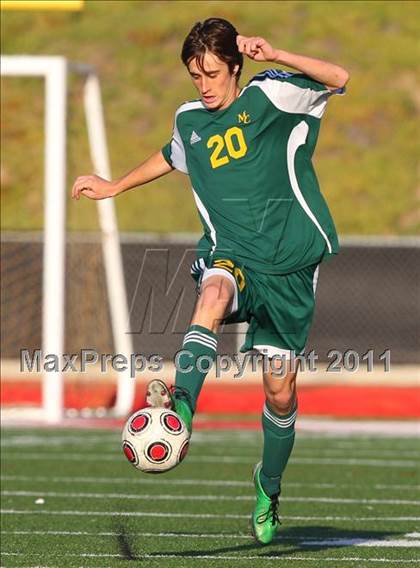 Thumbnail 3 in Mira Costa @ Redondo Union photogallery.