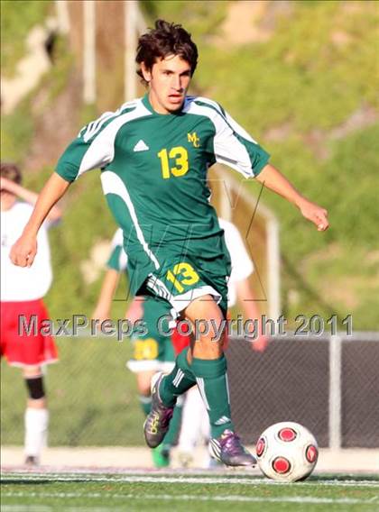 Thumbnail 3 in Mira Costa @ Redondo Union photogallery.