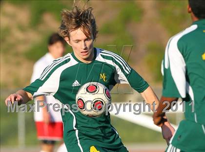 Thumbnail 1 in Mira Costa @ Redondo Union photogallery.