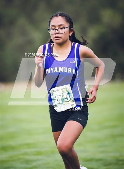 Thumbnail 3 in Los Alamos Invite 2025 photogallery.