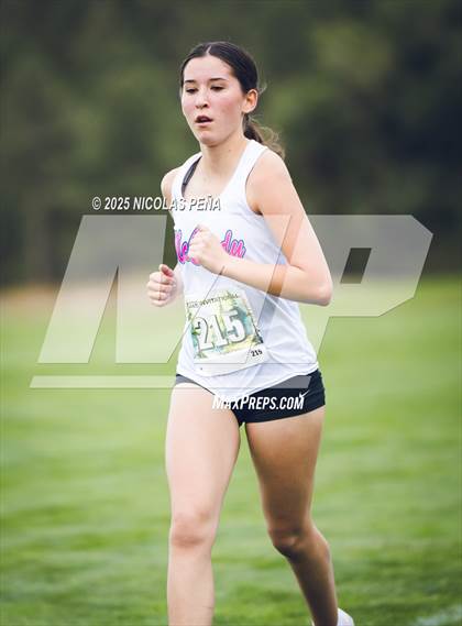 Thumbnail 3 in Los Alamos Invite 2025 photogallery.