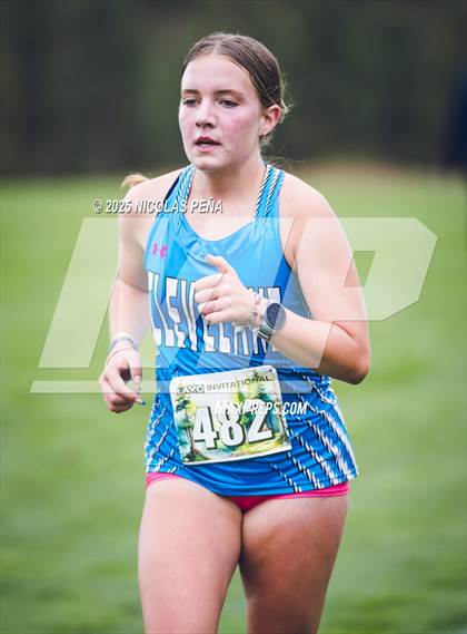 Thumbnail 3 in Los Alamos Invite 2025 photogallery.