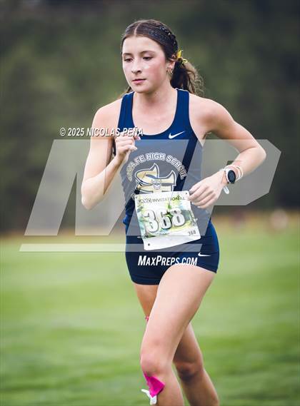 Thumbnail 1 in Los Alamos Invite 2025 photogallery.