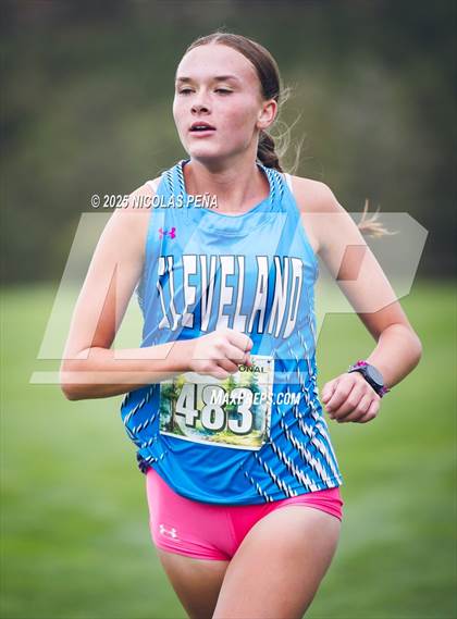 Thumbnail 2 in Los Alamos Invite 2025 photogallery.