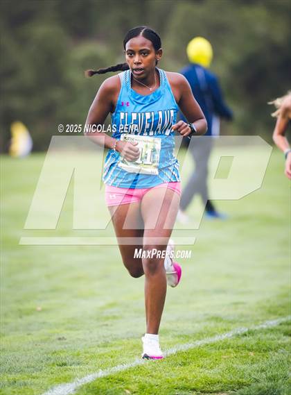 Thumbnail 1 in Los Alamos Invite 2025 photogallery.