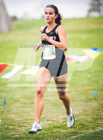 Thumbnail 1 in Los Alamos Invite 2025 photogallery.