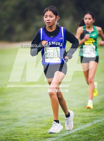 Thumbnail 2 in Los Alamos Invite 2025 photogallery.