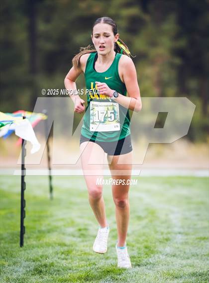 Thumbnail 1 in Los Alamos Invite 2025 photogallery.