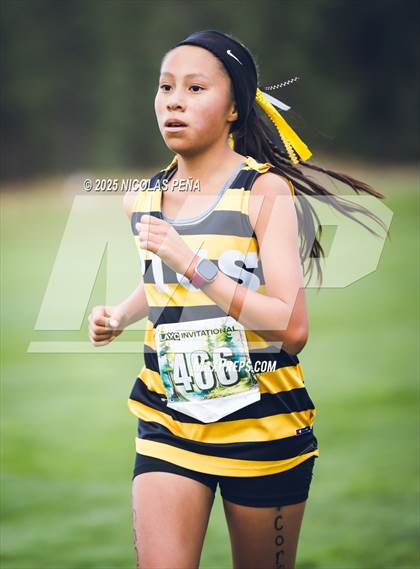 Thumbnail 3 in Los Alamos Invite 2025 photogallery.