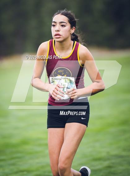 Thumbnail 3 in Los Alamos Invite 2025 photogallery.