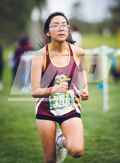 Thumbnail 2 in Los Alamos Invite 2025 photogallery.