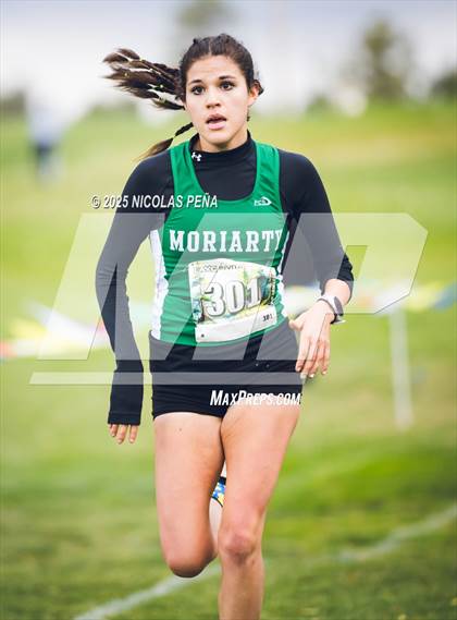 Thumbnail 2 in Los Alamos Invite 2025 photogallery.