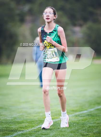 Thumbnail 2 in Los Alamos Invite 2025 photogallery.