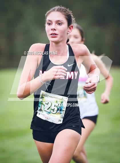 Thumbnail 3 in Los Alamos Invite 2025 photogallery.
