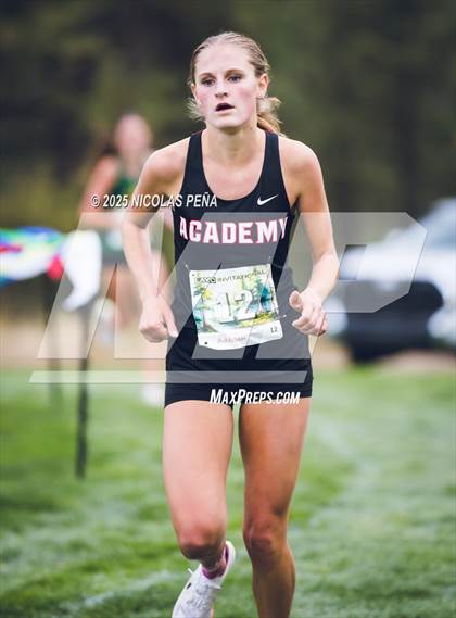 Thumbnail 3 in Los Alamos Invite 2025 photogallery.