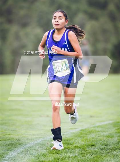 Thumbnail 1 in Los Alamos Invite 2025 photogallery.