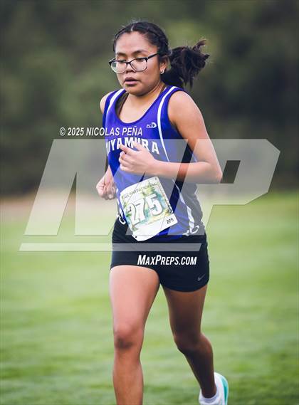 Thumbnail 2 in Los Alamos Invite 2025 photogallery.