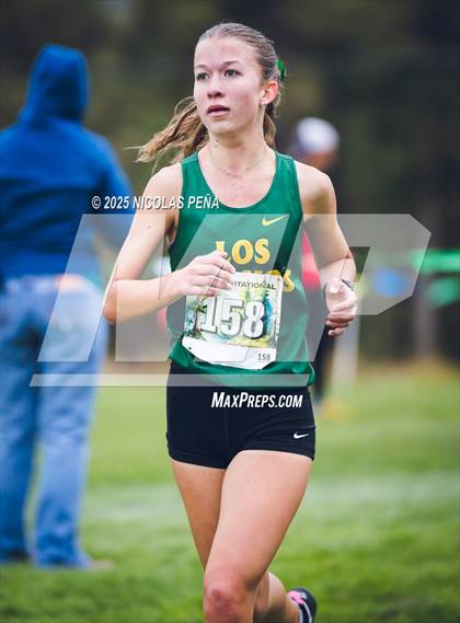 Thumbnail 1 in Los Alamos Invite 2025 photogallery.