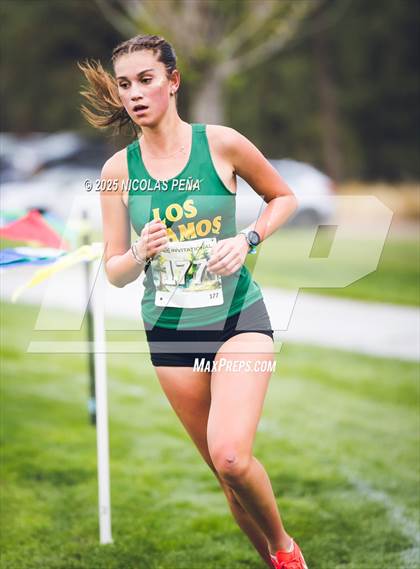 Thumbnail 3 in Los Alamos Invite 2025 photogallery.