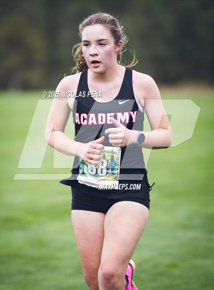 Thumbnail 2 in Los Alamos Invite 2025 photogallery.