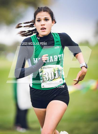 Thumbnail 3 in Los Alamos Invite 2025 photogallery.