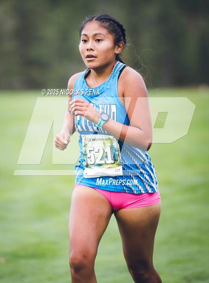 Thumbnail 3 in Los Alamos Invite 2025 photogallery.