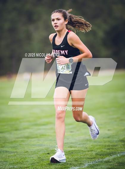 Thumbnail 2 in Los Alamos Invite 2025 photogallery.