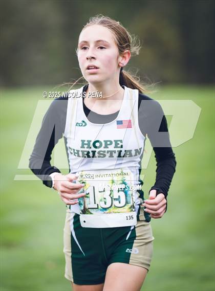 Thumbnail 2 in Los Alamos Invite 2025 photogallery.