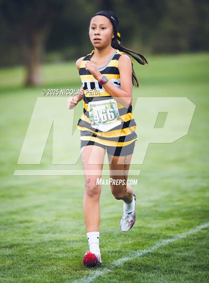 Thumbnail 2 in Los Alamos Invite 2025 photogallery.