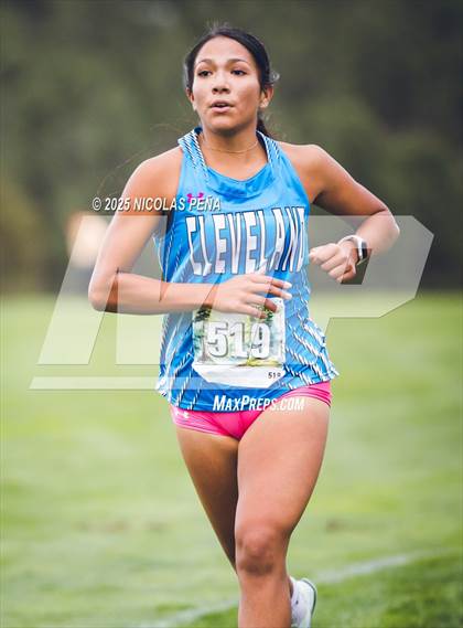 Thumbnail 1 in Los Alamos Invite 2025 photogallery.