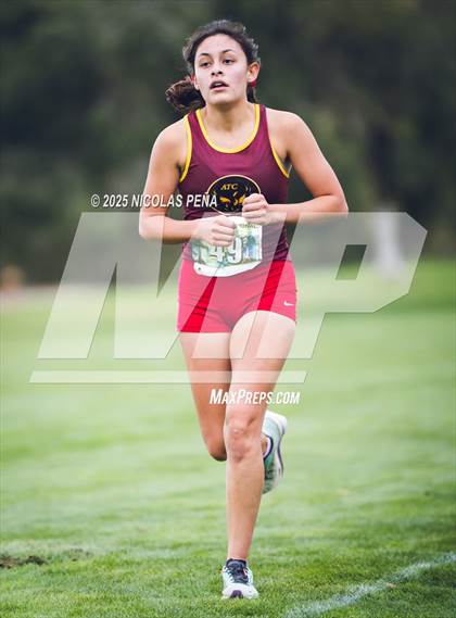 Thumbnail 1 in Los Alamos Invite 2025 photogallery.