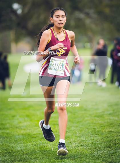Thumbnail 3 in Los Alamos Invite 2025 photogallery.