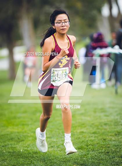 Thumbnail 1 in Los Alamos Invite 2025 photogallery.